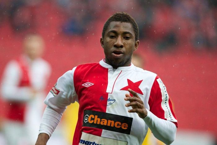 ___6999819___https:______static.pulse.com.gh___webservice___escenic___binary___6999819___2017___7___16___12___JoeMensahSlavia-1024x682