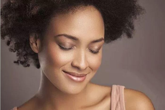 ___9123167___2018___11___20___16___CapturePPP