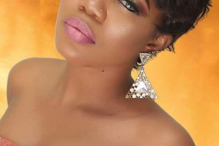 ___6881120___https:______static.pulse.com.gh___webservice___escenic___binary___6881120___2017___6___22___12___Mzbel