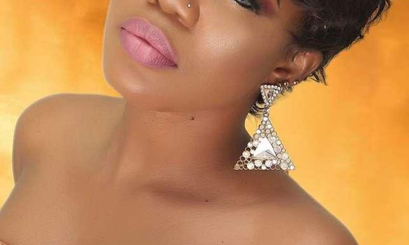 ___6881120___https:______static.pulse.com.gh___webservice___escenic___binary___6881120___2017___6___22___12___Mzbel