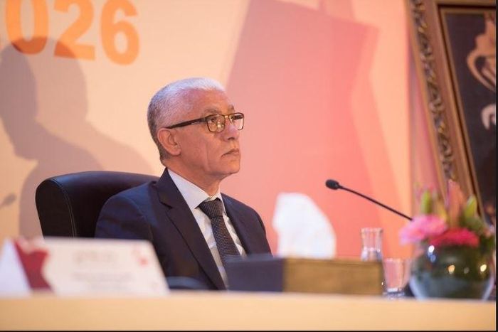 ___9195532___2018___12___13___11___Morroco