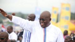 ___9158363___2018___12___2___8___nana-addo-dankwa