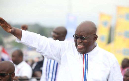 ___9158363___2018___12___2___8___nana-addo-dankwa