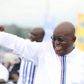 Fisherfolk thank Akufo-Addo for stopping ban on fishing