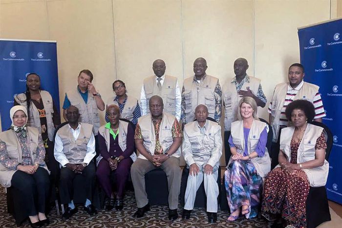 ___7084558___https:______static.pulse.com.gh___webservice___escenic___binary___7084558___2017___8___2___16___20597364_1704423929568756_3492402241584966633_n_1