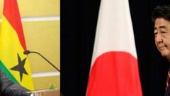 ___9182314___2018___12___9___15___Nana-Abe