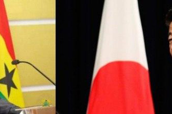 ___9182314___2018___12___9___15___Nana-Abe