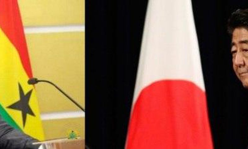 ___9182314___2018___12___9___15___Nana-Abe