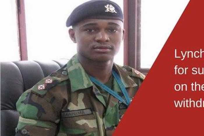 ___6868797___https:______static.pulse.com.gh___webservice___escenic___binary___6868797___2017___6___20___15___brink