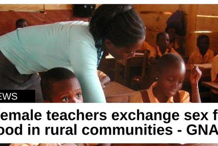 ___7161675___https:______static.pulse.com.gh___webservice___escenic___binary___7161675___2017___8___17___14___1