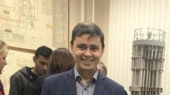 ___9193636___2018___12___12___19___IMG-20181211-WA0023-3