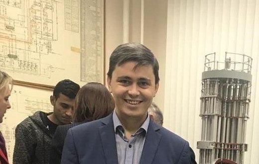 ___9193636___2018___12___12___19___IMG-20181211-WA0023-3
