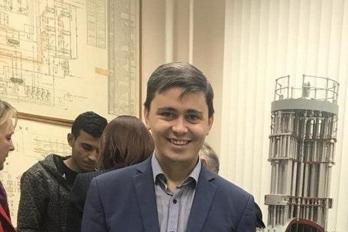 ___9193636___2018___12___12___19___IMG-20181211-WA0023-3