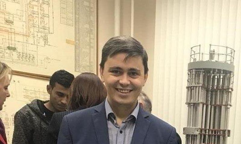 ___9193636___2018___12___12___19___IMG-20181211-WA0023-3