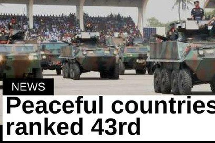 ___6965317___https:______static.pulse.com.gh___webservice___escenic___binary___6965317___2017___7___9___11___GH-+New+Slider+Template+TAKE+2