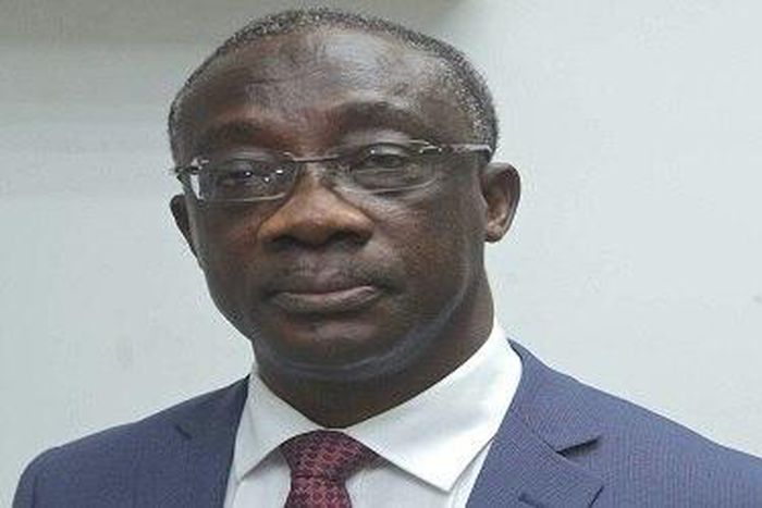 ___7184197___https:______static.pulse.com.gh___webservice___escenic___binary___7184197___2017___8___22___11___51447341