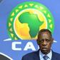 Issa Hayatou, 70, is seeking an eighth term as head of the Confederation of African Football (CAF)