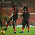Paul Pogba's return to form should serve as an example to the likes of Romelu Lukaku, said Ole Gunnar Solskjaer