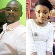 "The only woman I truly loved" – Man writes to ex as she gets married to another man