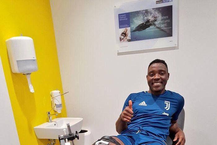 ___6962044___https:______static.pulse.com.gh___webservice___escenic___binary___6962044___2017___7___8___11___DENBhteW0AAPRhz