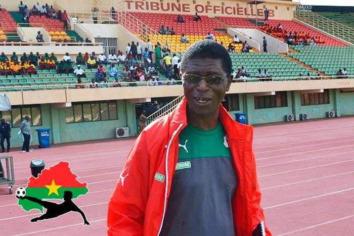 ___7180927___https:______static.pulse.com.gh___webservice___escenic___binary___7180927___2017___8___21___17___3449155268000_6118899536577