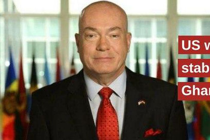 ___6935339___https:______static.pulse.com.gh___webservice___escenic___binary___6935339___2017___7___3___13___unnamed_5