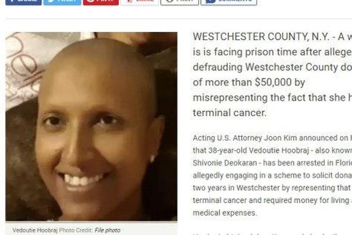 ___7162028___https:______static.pulse.com.gh___webservice___escenic___binary___7162028___2017___8___17___15___file6wa8m9sdm1510ncf8c4y