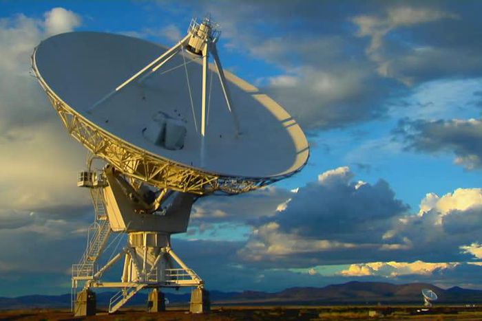 ___7189439___https:______static.pulse.com.gh___webservice___escenic___binary___7189439___2017___8___23___3___file6wd2nd9jcg71k2g3a2vr