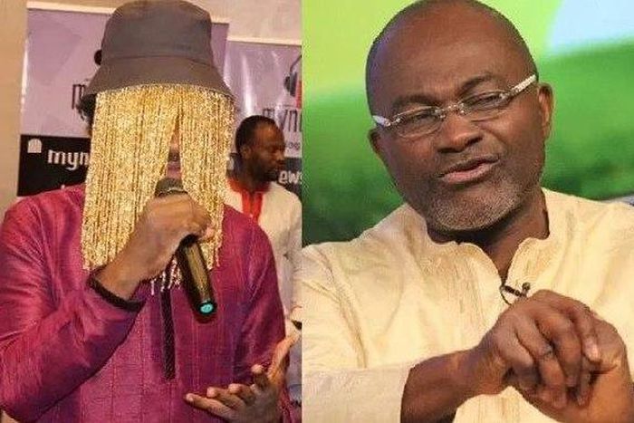 ___9156758___2018___12___1___11___16988351