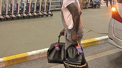 Stephen Appiah