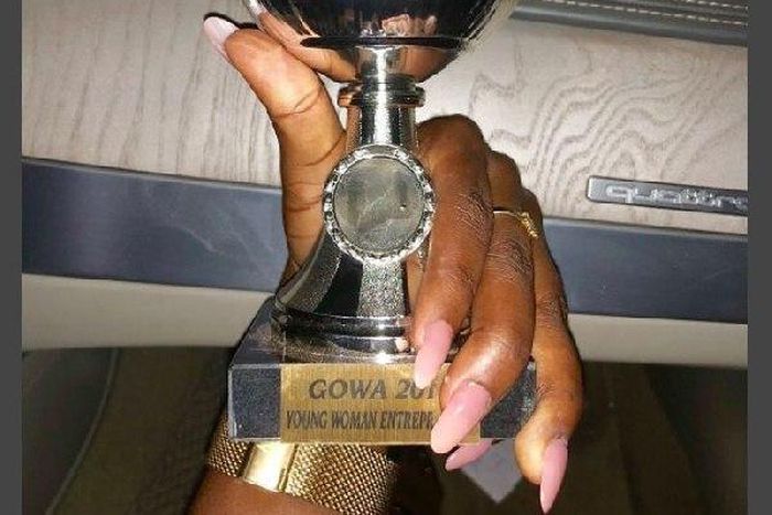 ___9159516___2018___12___2___19___86682463