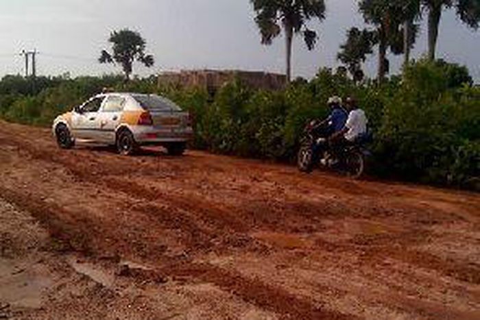 ___6901483___https:______static.pulse.com.gh___webservice___escenic___binary___6901483___2017___6___26___17___59615396.295