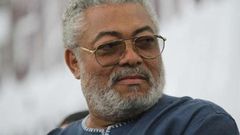 ___7149750___https:______static.pulse.com.gh___webservice___escenic___binary___7149750___2017___8___15___13___Rawlings_1