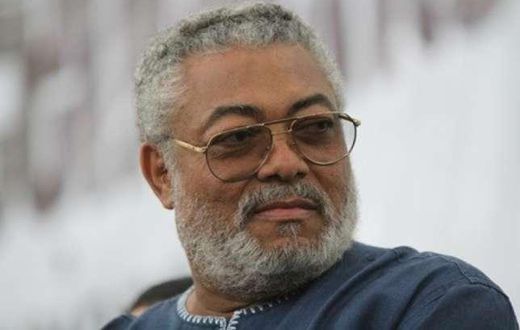 ___7149750___https:______static.pulse.com.gh___webservice___escenic___binary___7149750___2017___8___15___13___Rawlings_1