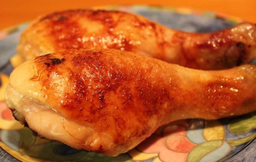 ___7114364___https:______static.pulse.com.gh___webservice___escenic___binary___7114364___2017___8___8___13___fresh+easy+meal_1