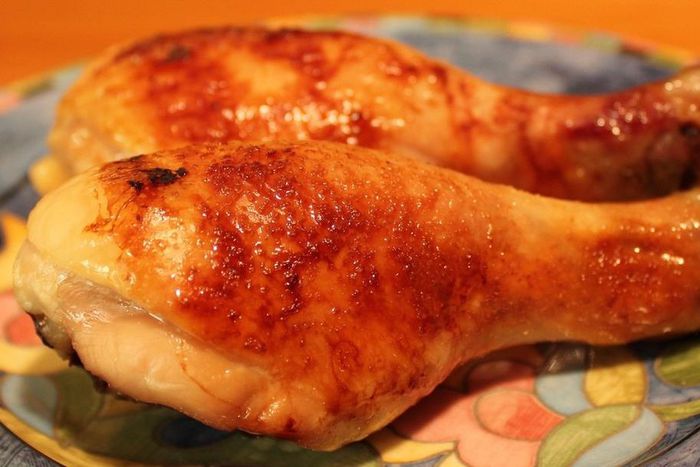 ___7114364___https:______static.pulse.com.gh___webservice___escenic___binary___7114364___2017___8___8___13___fresh+easy+meal_1