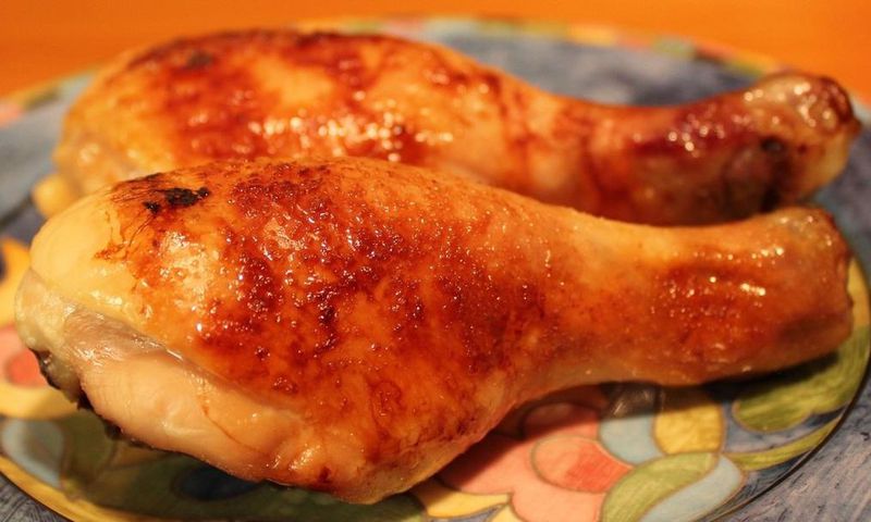 ___7114364___https:______static.pulse.com.gh___webservice___escenic___binary___7114364___2017___8___8___13___fresh+easy+meal_1
