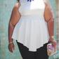 'I used to get bullied about my arms, now they're my favorite body part'
