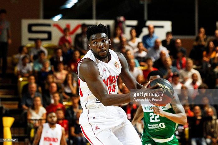 ___7032610___https:______static.pulse.com.gh___webservice___escenic___binary___7032610___2017___7___22___12___531673840