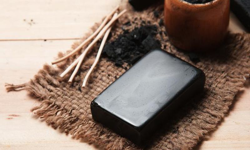 ___7065472___https:______static.pulse.com.gh___webservice___escenic___binary___7065472___2017___7___28___18___charcoal-soap