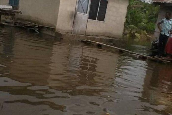 ___6959773___https:______static.pulse.com.gh___webservice___escenic___binary___6959773___2017___7___7___17___1.11126429