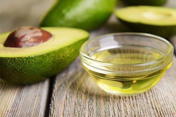 Avocados are prefect to slow down your aging process