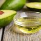Avocados are prefect to slow down your aging process