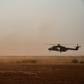 Germany has supplied both NH90 Caiman transport and Tiger attack helicopters to the UN force in Mali, MINUSMA