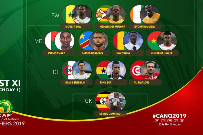 ___6837237___https:______static.pulse.com.gh___webservice___escenic___binary___6837237___2017___6___14___16___boye