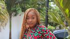 Efia Odo