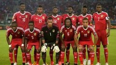 ___7204732___https:______static.pulse.com.gh___webservice___escenic___binary___7204732___2017___8___25___13___Congo-1