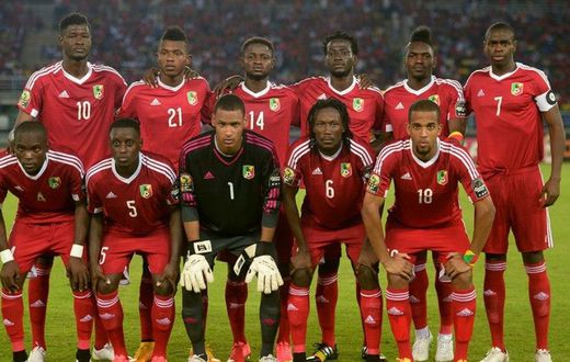 ___7204732___https:______static.pulse.com.gh___webservice___escenic___binary___7204732___2017___8___25___13___Congo-1