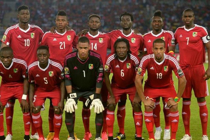 ___7204732___https:______static.pulse.com.gh___webservice___escenic___binary___7204732___2017___8___25___13___Congo-1