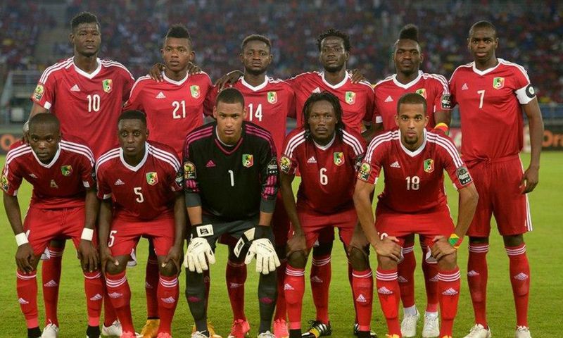 ___7204732___https:______static.pulse.com.gh___webservice___escenic___binary___7204732___2017___8___25___13___Congo-1